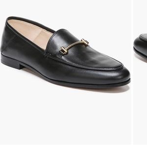 Sam Edelman Lior Loafer